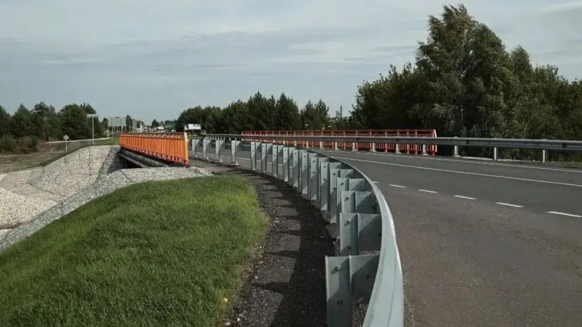 ВК Алексей Русских