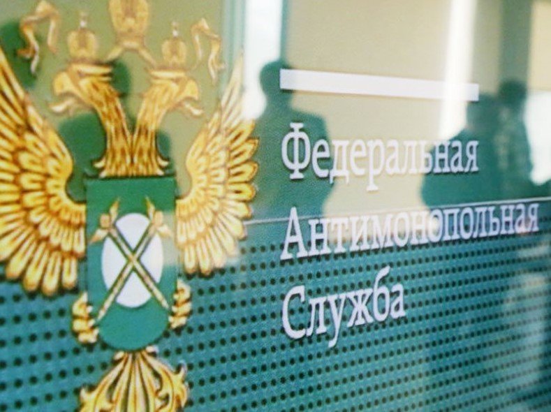 Фото: mo.fas.gov.ru