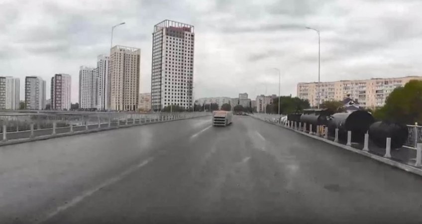 Фото: Администрация города Ульяновска