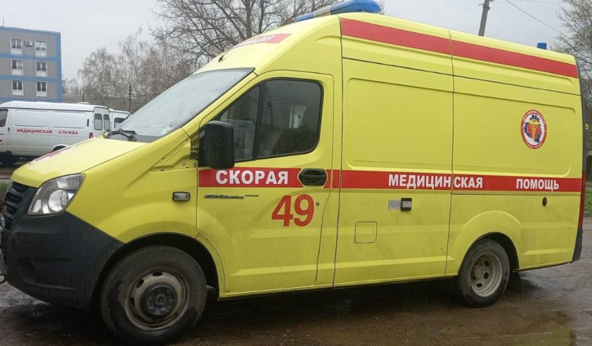 Фото: fcmk.minzdrav.gov.ru
