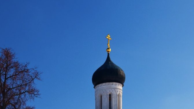 Фото: magnific.com