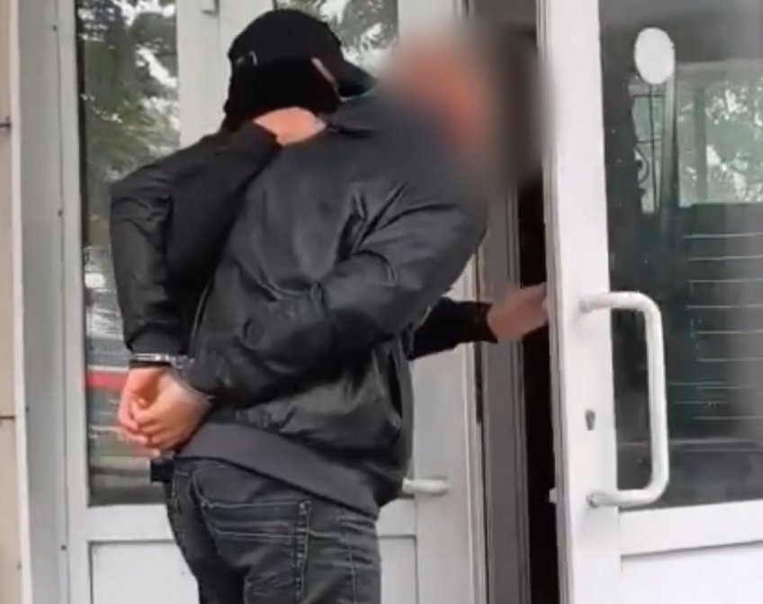 СУ СК по Ульяновской области