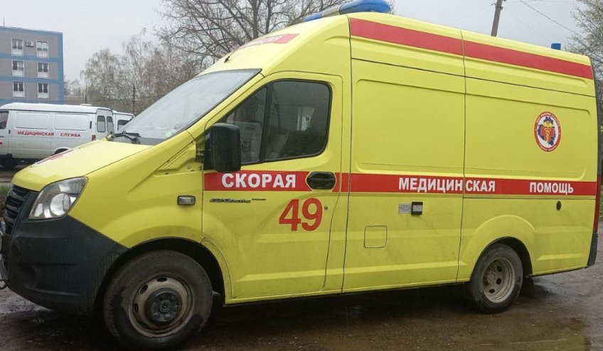 Фото: fcmk.minzdrav.gov.ru