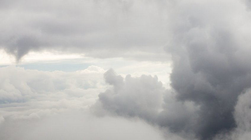 Фото: magnific.com