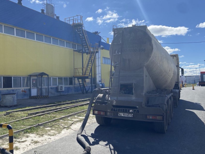 СУ СК по Ульяновской области