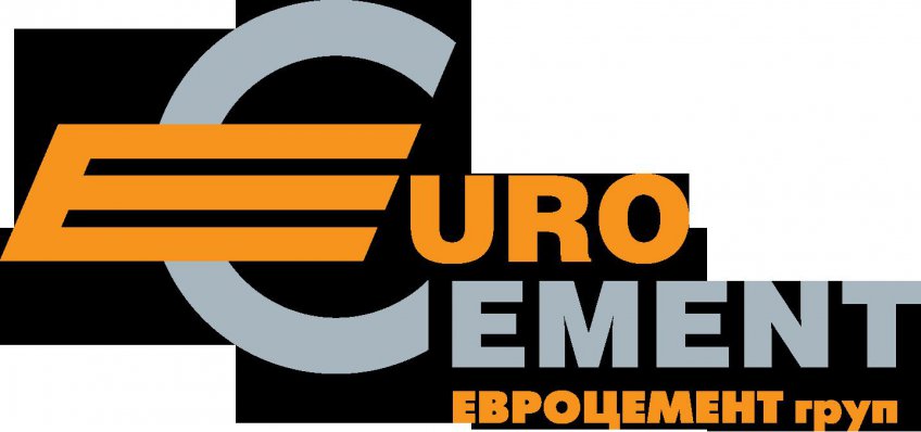 Finforums ru. Евроцемент логотип. Логотип цемент. ЗАО «Евроцемент груп». Евроцемент логотип новый.