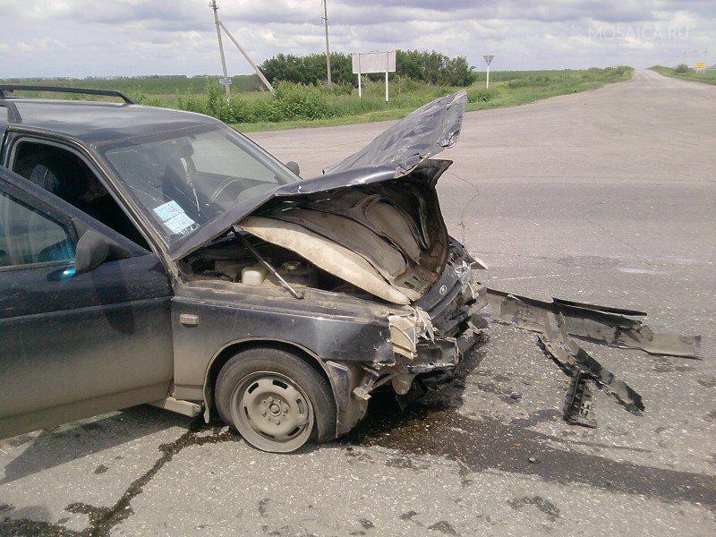 Трасса самара ульяновск сегодня. Авария Новомалыклинский район. Погода на трассе Самара Ульяновск.