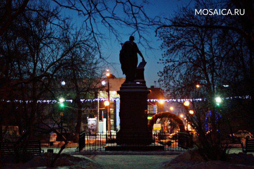 Групповой секс с женщинами в Ульяновске