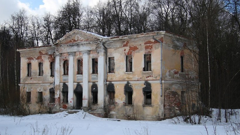 Сохранение усадьбы. Усадьба Гребнево в Подмосковье. Гребнево усадьба Щелковский. Московская область, Щелковский район, усадьба Гребнево. Домик Державин усадьба Гребнево.