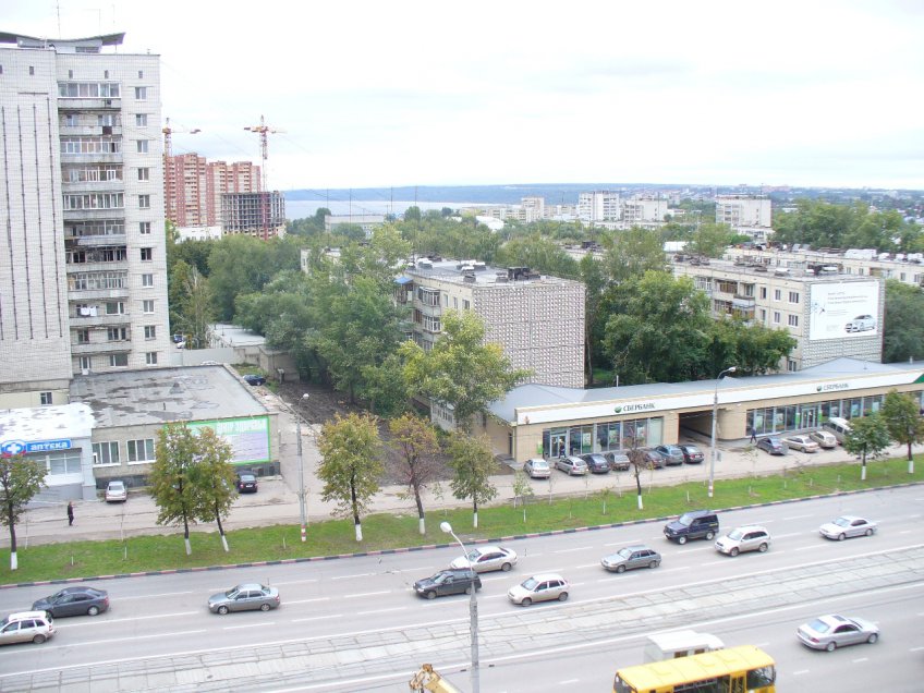 Температура волги ульяновск сегодня