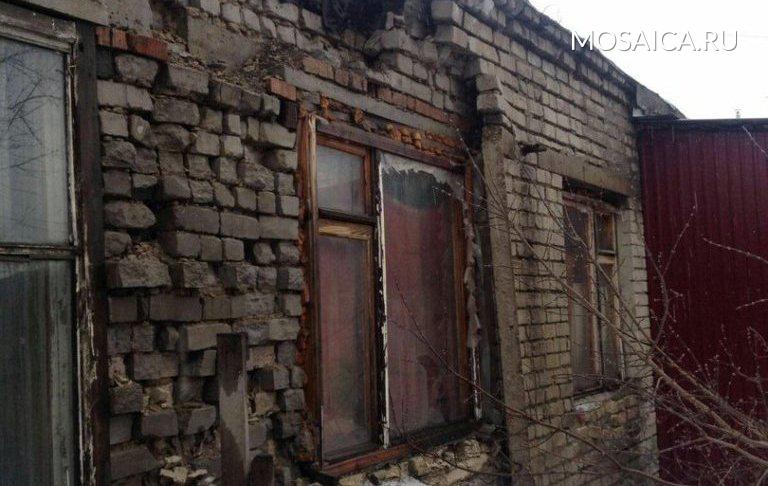 Мария Ефарова