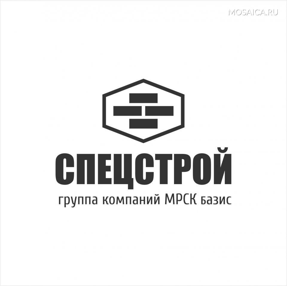 Ооо спецстрой проект