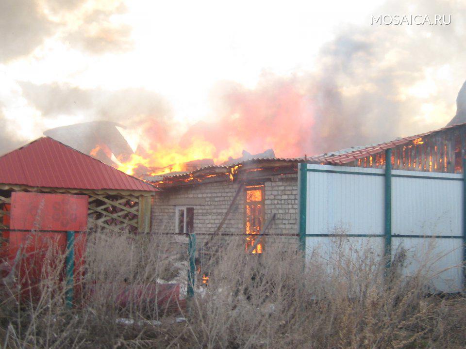 Погода карсун ульяновская область на неделю. Пожар в Карсуне. Пожары в Языково Карсунского района. Пожар Пески Карсун. Пожар в Карсуне сегодня.