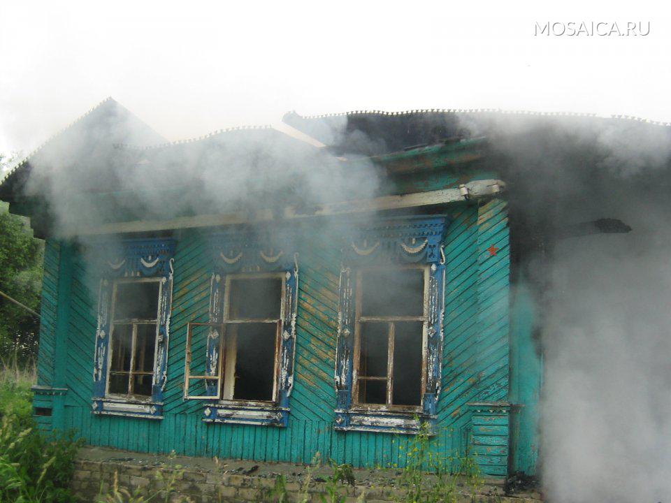 Погода в карсунском районе ульяновской. Село Беловодье Карсунского района. Село Нагаево Ульяновская область. Пожар в Карсунском районе. Села Карсунского района.