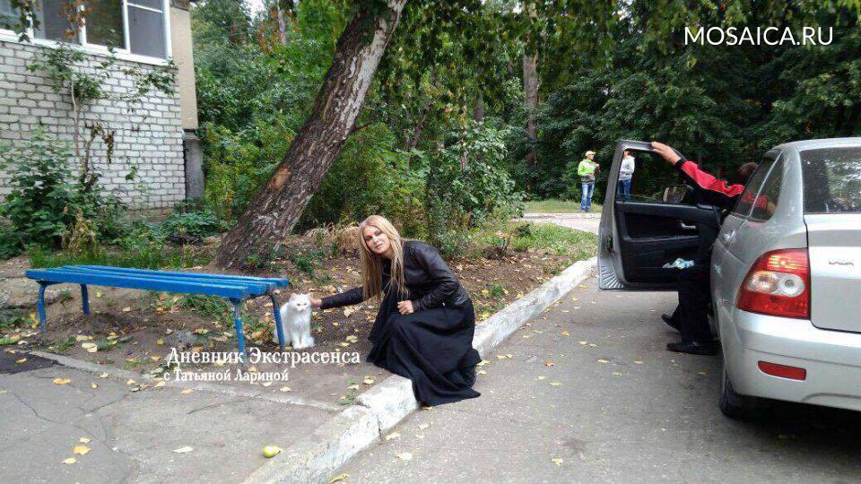 Битва экстрасенсов ульяновск. Татьяна Ларина Димитровград. Битва экстрасенсов Димитровград. Битва экстрасенсов в Ульяновске. Девочка экстрасенс.