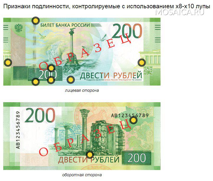 Лицевая сторона бумажных. Лицевая сторона 200 рублей. Купюра 200. Купюра 200 рублей. Лицевая сторона купюры 200.