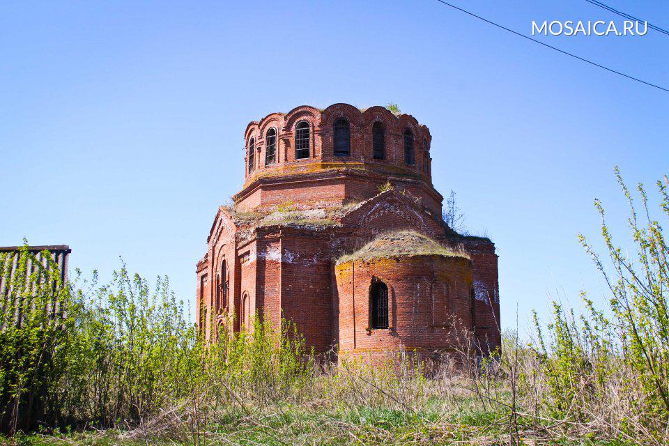 Село красная река. Село красная река Старомайнского района Ульяновской области. Красная река Старомайнский район Ульяновская область. Село красная река Старомайнского района Ульяновской области храм. Село красная речка Ульяновская область храм.