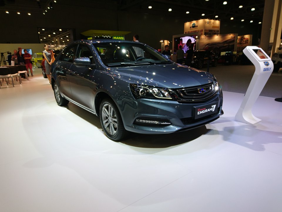 Джили модельный. Новый Geely. Новый Geely Emgrand. Geely 2021 Модельный ряд. Вся линейка Geely Emgrand.