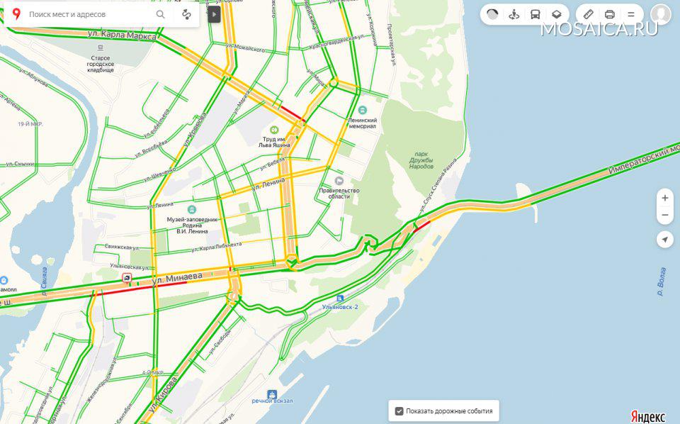 Пассажирский маршрут. Ульяновск районы Левобережья. Ульяновск маршрутки слевобережье НАПРАВОБЕРЕЖЬЕ. Ульяновск пробки на дорогах 30.12.2020. Пробки на дорогах Пскова в дни Ганзы.