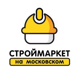 строймаркетгрупп