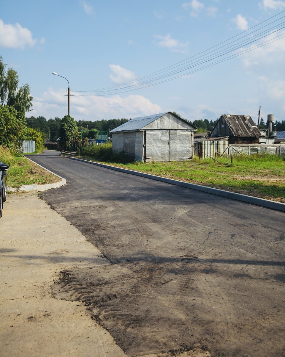 Городской округ клин. Деревня Горбово. Поселение деревня. Горбово Вологодский район. Деревня Горбово Ярославской области.