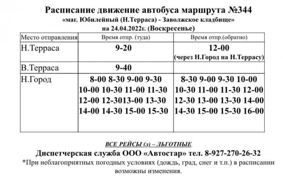 Расписание автобуса 4а ярославль