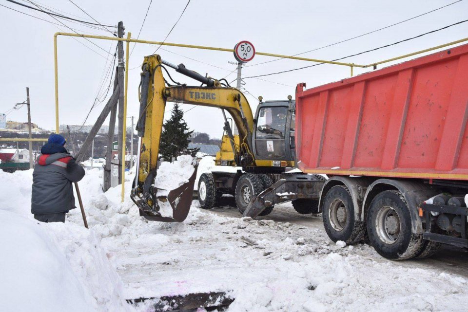 Билеты на концерты в Ульяновске: транс