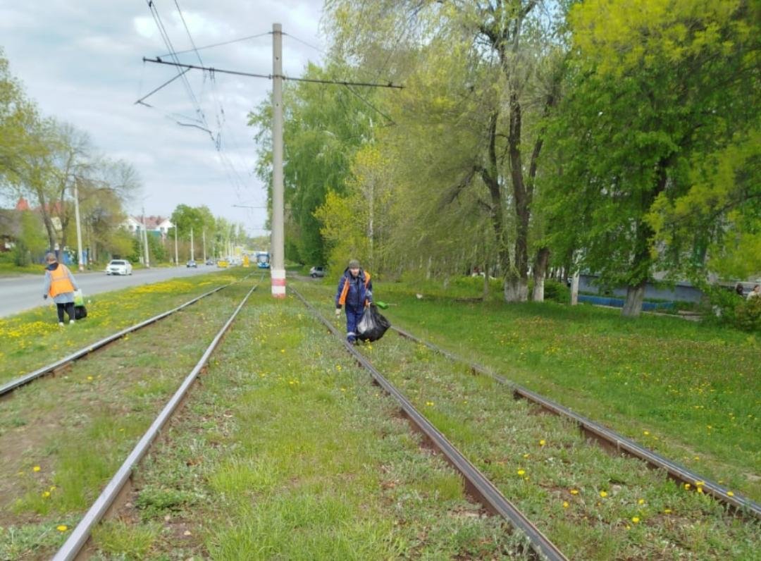 Подробное расписание Крестного хода с Казанской иконой Божьей Матери в  Ульяновской области | Главные новости Ульяновска