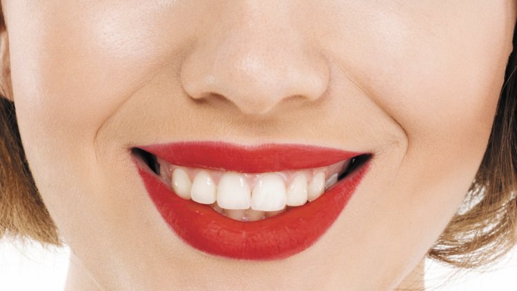 Секреты популярности зубных коронок из диоксида циркония – что за современная технология