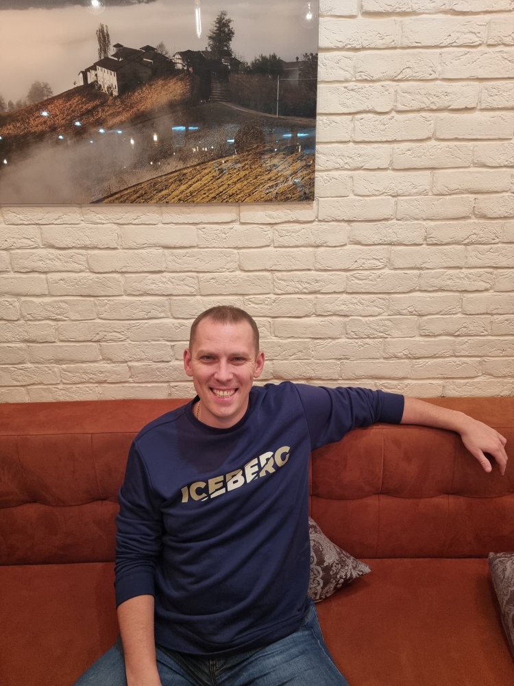 От обналички до благотворительности: двойной портрет Нурали Латыпова на суде