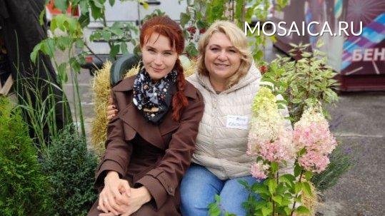 Вы ждали, и он возвращается! «уДачный сезон» вновь стартует в Ульяновске