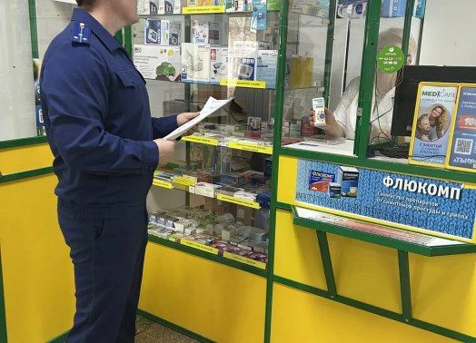 Ульяновские льготники ожидают поставок жизненно важных лекарств: власти региона работают над решением проблемы