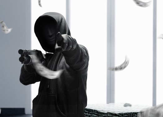 Убийство администратора рынка в Ульяновске: спустя 26 лет предъявлено обвинение