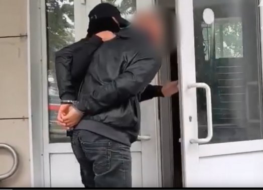 Пулю нашли только в морге: как раскрывали убийство ульяновского бизнесмена Хабатулина