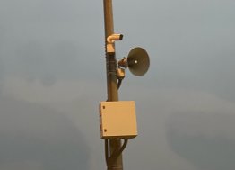 До конца СВО: в Ульяновской области появились районы без мобильного интернета