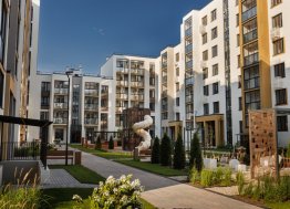 Семейная ипотека меняется: успейте купить квартиру на выгодных условиях до 1 февраля 2026 года