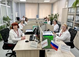 Готовы к сезону гриппа? Проверьте, действителен ли ваш полис ОМС