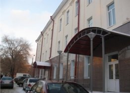 Рука «плетью» после операции: Ульяновский онкодиспансер заплатит