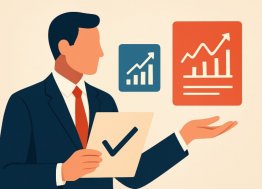 Как отличить достойное обучение трейдингу от поверхностного курса