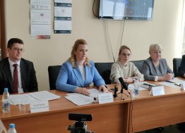 Ульяновские медики применяют шесть изделий с ИИ