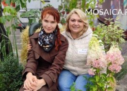 Вы ждали, и он возвращается! «уДачный сезон» вновь стартует в Ульяновске