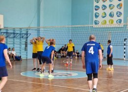 Тайная сила ульяновских заводов: кто на самом деле двигает ульяновский спорт?