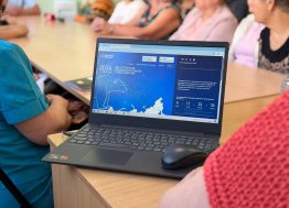 Победители без интриги: ульяновцы обсуждают итоги праймериз «ЕР» 