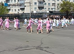 «Плюс 20–25 и никакой жары»: ведущий синоптик — о погоде в Ульяновской области после затяжных дождей