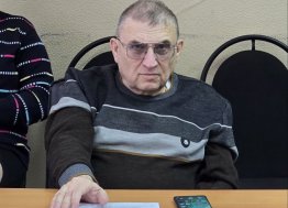 Тайна, которую не могут раскрыть 30 лет: кто сливает дизтопливо в Винновской роще?