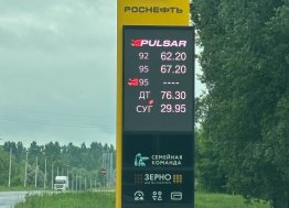 Ульяновцы скупают бензин канистрами, а цены летят к 100 рублям — почему в Ульяновске исчез бензин и когда цены рухнут?