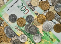 «Одни едят мясо, другие капусту»: почему ульяновцы не верят в зарплату в 76 тысяч