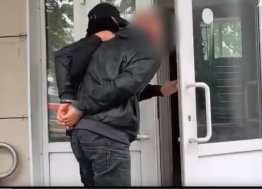 Пулю нашли только в морге: как раскрывали убийство ульяновского бизнесмена Хабатулина
