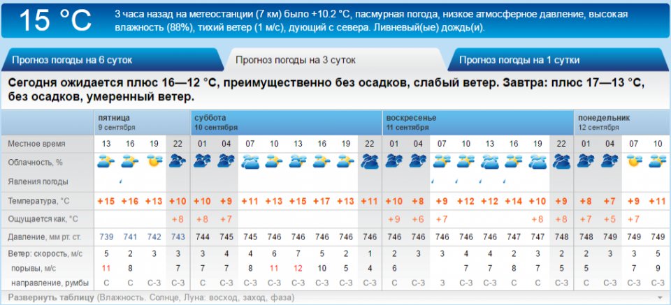 Расписание погоды в Ульяновске. Сила ветра в пятницу. Рп5 Нижнекамск. Погода рп5 Тамбов. Погода рп5 ташла на неделю