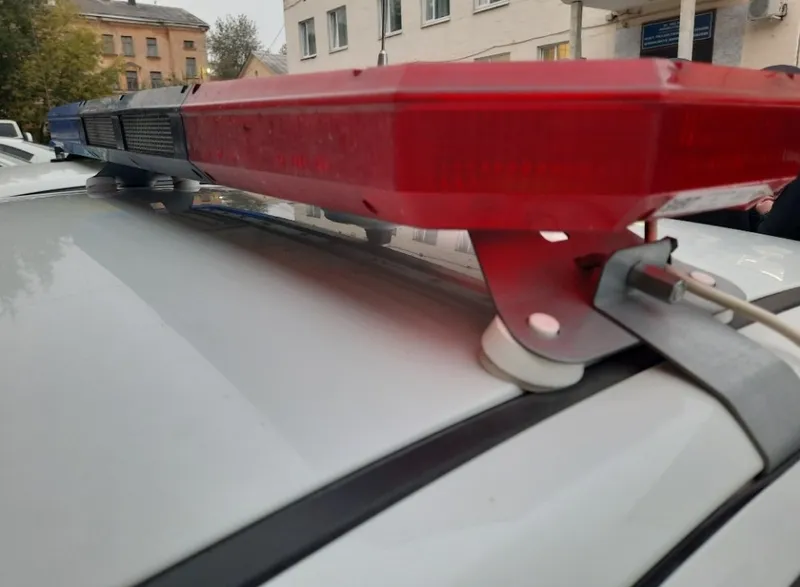В поликлинике Ульяновска у пациентки украли телефон за 18 тысяч рублей